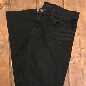 JBrand Jeans